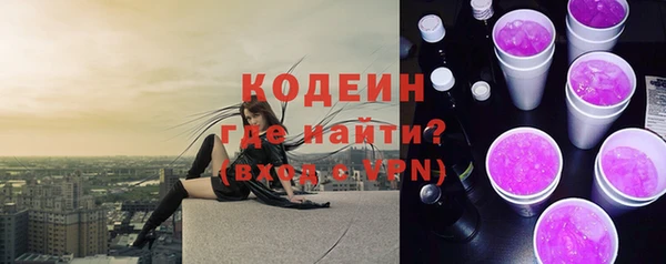 прущие грибы Бронницы