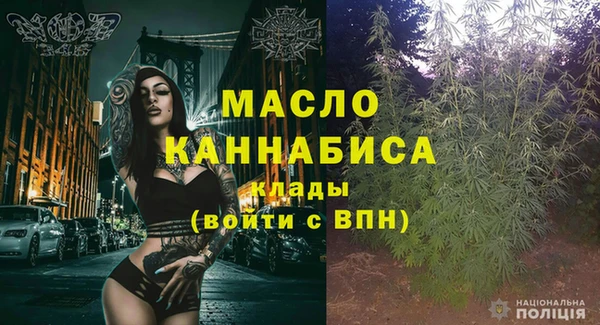 прущие грибы Бронницы